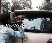 Kính ô tô xe hơi | Kính ô tô xe hơi ô tô rẻ