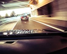 Kính ô tô xe hơi | Kính ô tô xe hơi ô tô rẻ