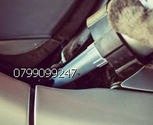 Kính ô tô xe hơi | Kính ô tô xe hơi ô tô rẻ