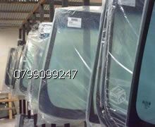 Kính ô tô xe hơi | Kính ô tô xe hơi ô tô rẻ