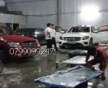 Kính ô tô xe hơi | Kính ô tô xe hơi ô tô rẻ