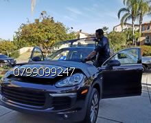 kinh-hong_kinh-cua-oto