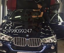 kinh-hong_kinh-cua-oto