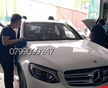 kinh-hong_kinh-cua-oto