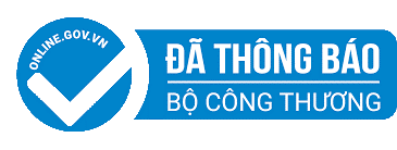 kinh-xe-hoi-oto-a3